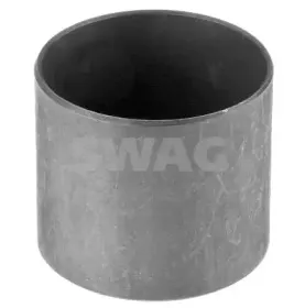 Толкатель SWAG купить